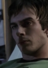 Filename=VampireDiariesWorld-dot-nl_Smallville3x09-0686.jpg
Filesize=116KiB
Dimensions=720x400
Date added=Dec 09, 2015 VampireDiariesWorld-dot-nl_Smallville3x09-0686.jpg