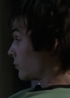 Filename=VampireDiariesWorld-dot-nl_Smallville3x09-0687.jpg
Filesize=86KiB
Dimensions=720x400
Date added=Dec 09, 2015 VampireDiariesWorld-dot-nl_Smallville3x09-0687.jpg