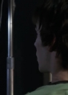 Filename=VampireDiariesWorld-dot-nl_Smallville3x09-0688.jpg
Filesize=99KiB
Dimensions=720x400
Date added=Dec 09, 2015 VampireDiariesWorld-dot-nl_Smallville3x09-0688.jpg