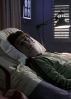 Filename=VampireDiariesWorld-dot-nl_Smallville3x09-0694.jpg
Filesize=139KiB
Dimensions=720x400
Date added=Dec 09, 2015 VampireDiariesWorld-dot-nl_Smallville3x09-0694.jpg