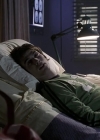 VampireDiariesWorld-dot-nl_Smallville3x09-0695.jpg
