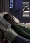 Filename=VampireDiariesWorld-dot-nl_Smallville3x09-0699.jpg
Filesize=136KiB
Dimensions=720x400
Date added=Dec 09, 2015 VampireDiariesWorld-dot-nl_Smallville3x09-0699.jpg
