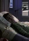 Filename=VampireDiariesWorld-dot-nl_Smallville3x09-0700.jpg
Filesize=138KiB
Dimensions=720x400
Date added=Dec 09, 2015 VampireDiariesWorld-dot-nl_Smallville3x09-0700.jpg