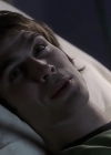 Filename=VampireDiariesWorld-dot-nl_Smallville3x09-0705.jpg
Filesize=88KiB
Dimensions=720x400
Date added=Dec 09, 2015 VampireDiariesWorld-dot-nl_Smallville3x09-0705.jpg