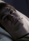 Filename=VampireDiariesWorld-dot-nl_Smallville3x09-0706.jpg
Filesize=86KiB
Dimensions=720x400
Date added=Dec 09, 2015 VampireDiariesWorld-dot-nl_Smallville3x09-0706.jpg