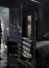 Filename=VampireDiariesWorld-dot-nl_Smallville3x09-0710.jpg
Filesize=161KiB
Dimensions=720x400
Date added=Dec 09, 2015 VampireDiariesWorld-dot-nl_Smallville3x09-0710.jpg