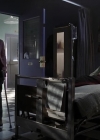 Filename=VampireDiariesWorld-dot-nl_Smallville3x09-0711.jpg
Filesize=159KiB
Dimensions=720x400
Date added=Dec 09, 2015 VampireDiariesWorld-dot-nl_Smallville3x09-0711.jpg