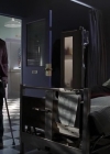 Filename=VampireDiariesWorld-dot-nl_Smallville3x09-0712.jpg
Filesize=157KiB
Dimensions=720x400
Date added=Dec 09, 2015 VampireDiariesWorld-dot-nl_Smallville3x09-0712.jpg