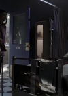Filename=VampireDiariesWorld-dot-nl_Smallville3x09-0713.jpg
Filesize=146KiB
Dimensions=720x400
Date added=Dec 09, 2015 VampireDiariesWorld-dot-nl_Smallville3x09-0713.jpg