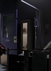 Filename=VampireDiariesWorld-dot-nl_Smallville3x09-0714.jpg
Filesize=125KiB
Dimensions=720x400
Date added=Dec 09, 2015 VampireDiariesWorld-dot-nl_Smallville3x09-0714.jpg