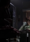 Filename=VampireDiariesWorld-dot-nl_Smallville3x09-0715.jpg
Filesize=106KiB
Dimensions=720x400
Date added=Dec 09, 2015 VampireDiariesWorld-dot-nl_Smallville3x09-0715.jpg
