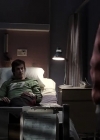 Filename=VampireDiariesWorld-dot-nl_Smallville3x09-0717.jpg
Filesize=105KiB
Dimensions=720x400
Date added=Dec 09, 2015 VampireDiariesWorld-dot-nl_Smallville3x09-0717.jpg