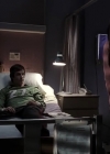 Filename=VampireDiariesWorld-dot-nl_Smallville3x09-0718.jpg
Filesize=119KiB
Dimensions=720x400
Date added=Dec 09, 2015 VampireDiariesWorld-dot-nl_Smallville3x09-0718.jpg