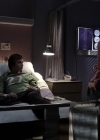 Filename=VampireDiariesWorld-dot-nl_Smallville3x09-0719.jpg
Filesize=132KiB
Dimensions=720x400
Date added=Dec 09, 2015 VampireDiariesWorld-dot-nl_Smallville3x09-0719.jpg