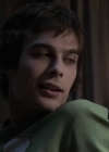 Filename=VampireDiariesWorld-dot-nl_Smallville3x09-0721.jpg
Filesize=104KiB
Dimensions=720x400
Date added=Dec 09, 2015 VampireDiariesWorld-dot-nl_Smallville3x09-0721.jpg