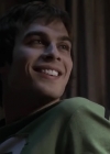 Filename=VampireDiariesWorld-dot-nl_Smallville3x09-0722.jpg
Filesize=104KiB
Dimensions=720x400
Date added=Dec 09, 2015 VampireDiariesWorld-dot-nl_Smallville3x09-0722.jpg
