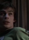 Filename=VampireDiariesWorld-dot-nl_Smallville3x09-0724.jpg
Filesize=106KiB
Dimensions=720x400
Date added=Dec 09, 2015 VampireDiariesWorld-dot-nl_Smallville3x09-0724.jpg