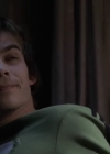 Filename=VampireDiariesWorld-dot-nl_Smallville3x09-0725.jpg
Filesize=97KiB
Dimensions=720x400
Date added=Dec 09, 2015 VampireDiariesWorld-dot-nl_Smallville3x09-0725.jpg