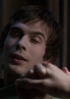 VampireDiariesWorld-dot-nl_Smallville3x09-0732.jpg