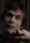Filename=VampireDiariesWorld-dot-nl_Smallville3x09-0733.jpg
Filesize=75KiB
Dimensions=720x400
Date added=Dec 09, 2015 VampireDiariesWorld-dot-nl_Smallville3x09-0733.jpg