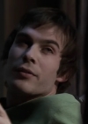 Filename=VampireDiariesWorld-dot-nl_Smallville3x09-0735.jpg
Filesize=76KiB
Dimensions=720x400
Date added=Dec 09, 2015 VampireDiariesWorld-dot-nl_Smallville3x09-0735.jpg