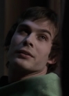 Filename=VampireDiariesWorld-dot-nl_Smallville3x09-0736.jpg
Filesize=72KiB
Dimensions=720x400
Date added=Dec 09, 2015 VampireDiariesWorld-dot-nl_Smallville3x09-0736.jpg