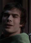 Filename=VampireDiariesWorld-dot-nl_Smallville3x09-0737.jpg
Filesize=85KiB
Dimensions=720x400
Date added=Dec 09, 2015 VampireDiariesWorld-dot-nl_Smallville3x09-0737.jpg