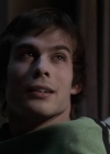 Filename=VampireDiariesWorld-dot-nl_Smallville3x09-0738.jpg
Filesize=82KiB
Dimensions=720x400
Date added=Dec 09, 2015 VampireDiariesWorld-dot-nl_Smallville3x09-0738.jpg