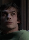 Filename=VampireDiariesWorld-dot-nl_Smallville3x09-0742.jpg
Filesize=84KiB
Dimensions=720x400
Date added=Dec 09, 2015 VampireDiariesWorld-dot-nl_Smallville3x09-0742.jpg