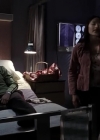 Filename=VampireDiariesWorld-dot-nl_Smallville3x09-0746.jpg
Filesize=144KiB
Dimensions=720x400
Date added=Dec 09, 2015 VampireDiariesWorld-dot-nl_Smallville3x09-0746.jpg
