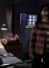 Filename=VampireDiariesWorld-dot-nl_Smallville3x09-0747.jpg
Filesize=145KiB
Dimensions=720x400
Date added=Dec 09, 2015 VampireDiariesWorld-dot-nl_Smallville3x09-0747.jpg