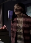 Filename=VampireDiariesWorld-dot-nl_Smallville3x09-0748.jpg
Filesize=129KiB
Dimensions=720x400
Date added=Dec 09, 2015 VampireDiariesWorld-dot-nl_Smallville3x09-0748.jpg