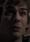 Filename=VampireDiariesWorld-dot-nl_Smallville3x09-0752.jpg
Filesize=91KiB
Dimensions=720x400
Date added=Dec 09, 2015 VampireDiariesWorld-dot-nl_Smallville3x09-0752.jpg
