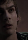 VampireDiariesWorld-dot-nl_Smallville3x09-0756.jpg