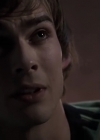 Filename=VampireDiariesWorld-dot-nl_Smallville3x09-0758.jpg
Filesize=74KiB
Dimensions=720x400
Date added=Dec 09, 2015 VampireDiariesWorld-dot-nl_Smallville3x09-0758.jpg