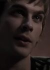 Filename=VampireDiariesWorld-dot-nl_Smallville3x09-0771.jpg
Filesize=77KiB
Dimensions=720x400
Date added=Dec 09, 2015 VampireDiariesWorld-dot-nl_Smallville3x09-0771.jpg