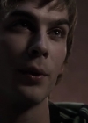 Filename=VampireDiariesWorld-dot-nl_Smallville3x09-0772.jpg
Filesize=79KiB
Dimensions=720x400
Date added=Dec 09, 2015 VampireDiariesWorld-dot-nl_Smallville3x09-0772.jpg