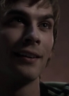 Filename=VampireDiariesWorld-dot-nl_Smallville3x09-0773.jpg
Filesize=76KiB
Dimensions=720x400
Date added=Dec 09, 2015 VampireDiariesWorld-dot-nl_Smallville3x09-0773.jpg