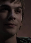 Filename=VampireDiariesWorld-dot-nl_Smallville3x09-0774.jpg
Filesize=78KiB
Dimensions=720x400
Date added=Dec 09, 2015 VampireDiariesWorld-dot-nl_Smallville3x09-0774.jpg