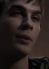 Filename=VampireDiariesWorld-dot-nl_Smallville3x09-0775.jpg
Filesize=73KiB
Dimensions=720x400
Date added=Dec 09, 2015 VampireDiariesWorld-dot-nl_Smallville3x09-0775.jpg