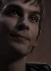 Filename=VampireDiariesWorld-dot-nl_Smallville3x09-0776.jpg
Filesize=80KiB
Dimensions=720x400
Date added=Dec 09, 2015 VampireDiariesWorld-dot-nl_Smallville3x09-0776.jpg