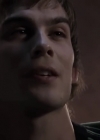 Filename=VampireDiariesWorld-dot-nl_Smallville3x09-0781.jpg
Filesize=73KiB
Dimensions=720x400
Date added=Dec 09, 2015 VampireDiariesWorld-dot-nl_Smallville3x09-0781.jpg