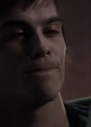 Filename=VampireDiariesWorld-dot-nl_Smallville3x09-0783.jpg
Filesize=68KiB
Dimensions=720x400
Date added=Dec 09, 2015 VampireDiariesWorld-dot-nl_Smallville3x09-0783.jpg