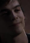 Filename=VampireDiariesWorld-dot-nl_Smallville3x09-0784.jpg
Filesize=65KiB
Dimensions=720x400
Date added=Dec 09, 2015 VampireDiariesWorld-dot-nl_Smallville3x09-0784.jpg