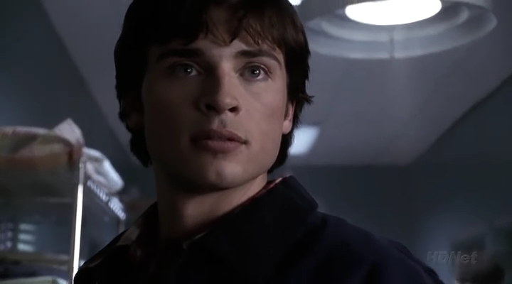 VampireDiariesWorld-dot-nl_Smallville3x11-0068.jpg