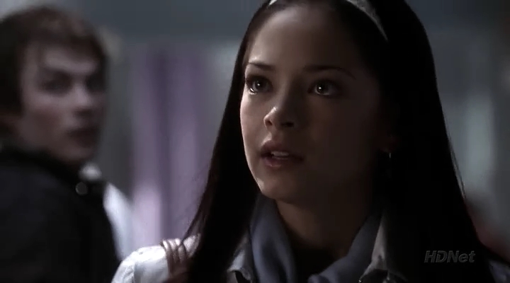 VampireDiariesWorld-dot-nl_Smallville3x11-0071.jpg