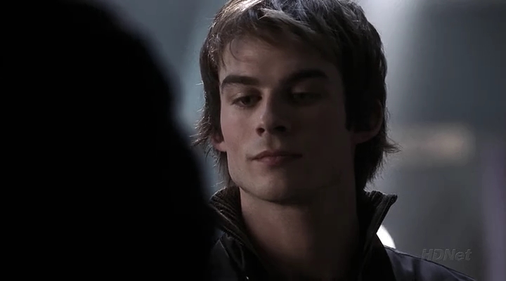 VampireDiariesWorld-dot-nl_Smallville3x11-0085.jpg