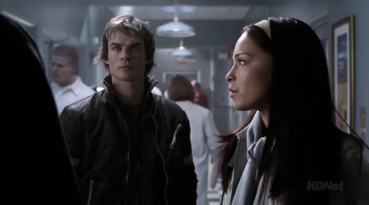VampireDiariesWorld-dot-nl_Smallville3x11-0095.jpg