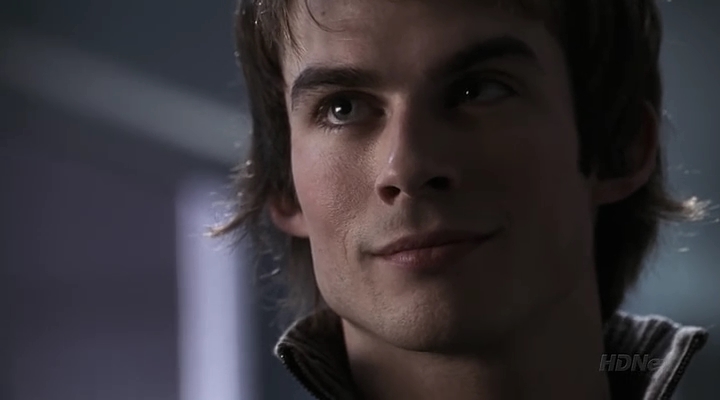 VampireDiariesWorld-dot-nl_Smallville3x11-0121.jpg