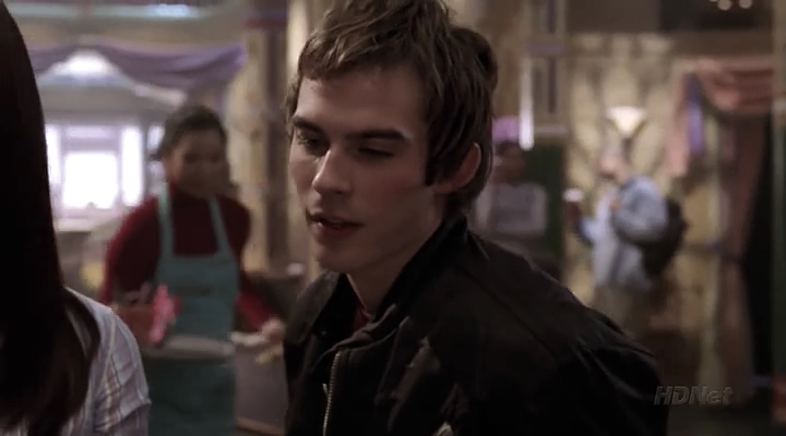 VampireDiariesWorld-dot-nl_Smallville3x11-0153.jpg VampireDiariesWorld-dot-nl_Smallville3x11-0153.jpg